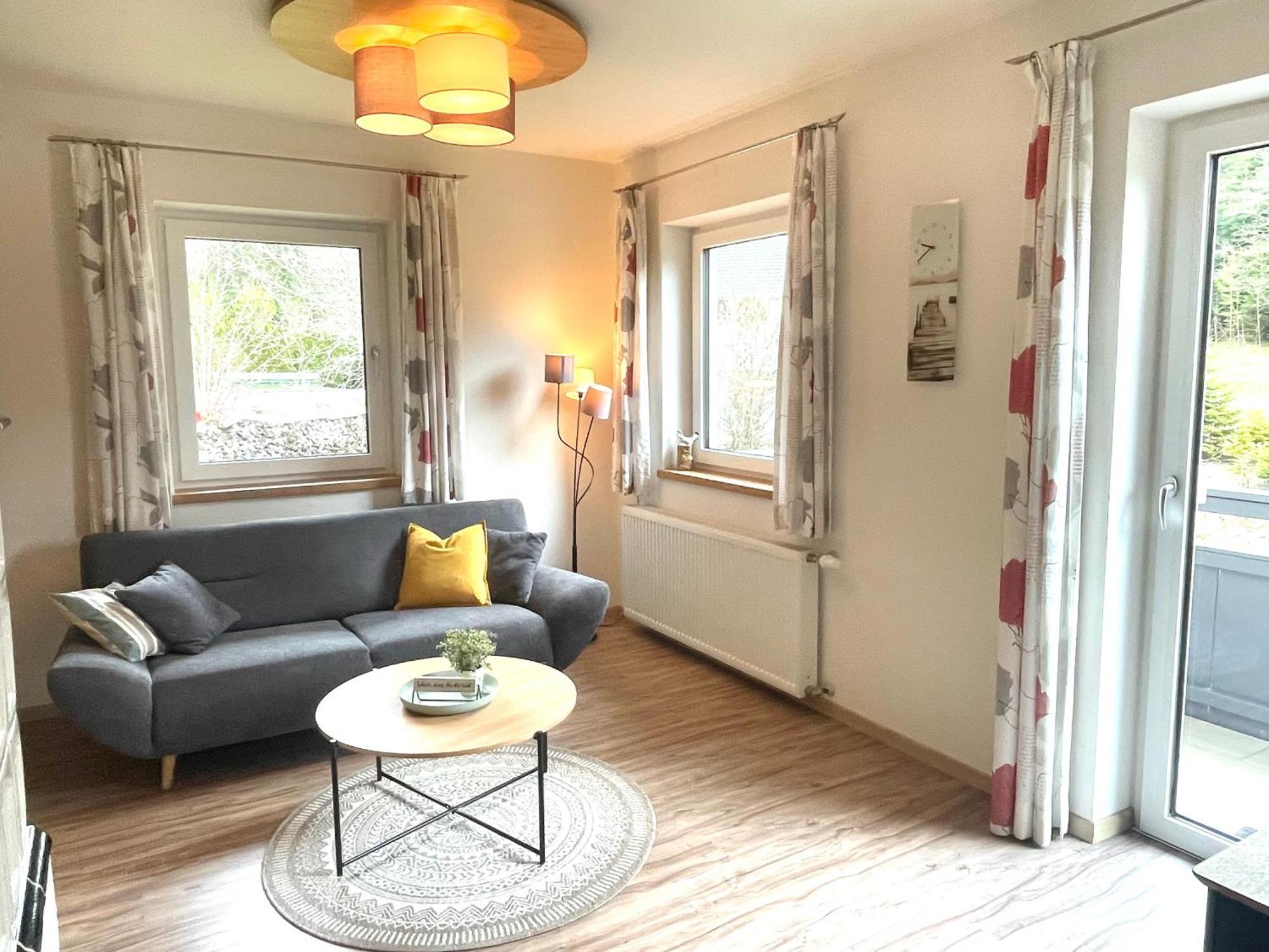 Appartement Haus Fuesslmuehle à Fuschl am See Extérieur photo