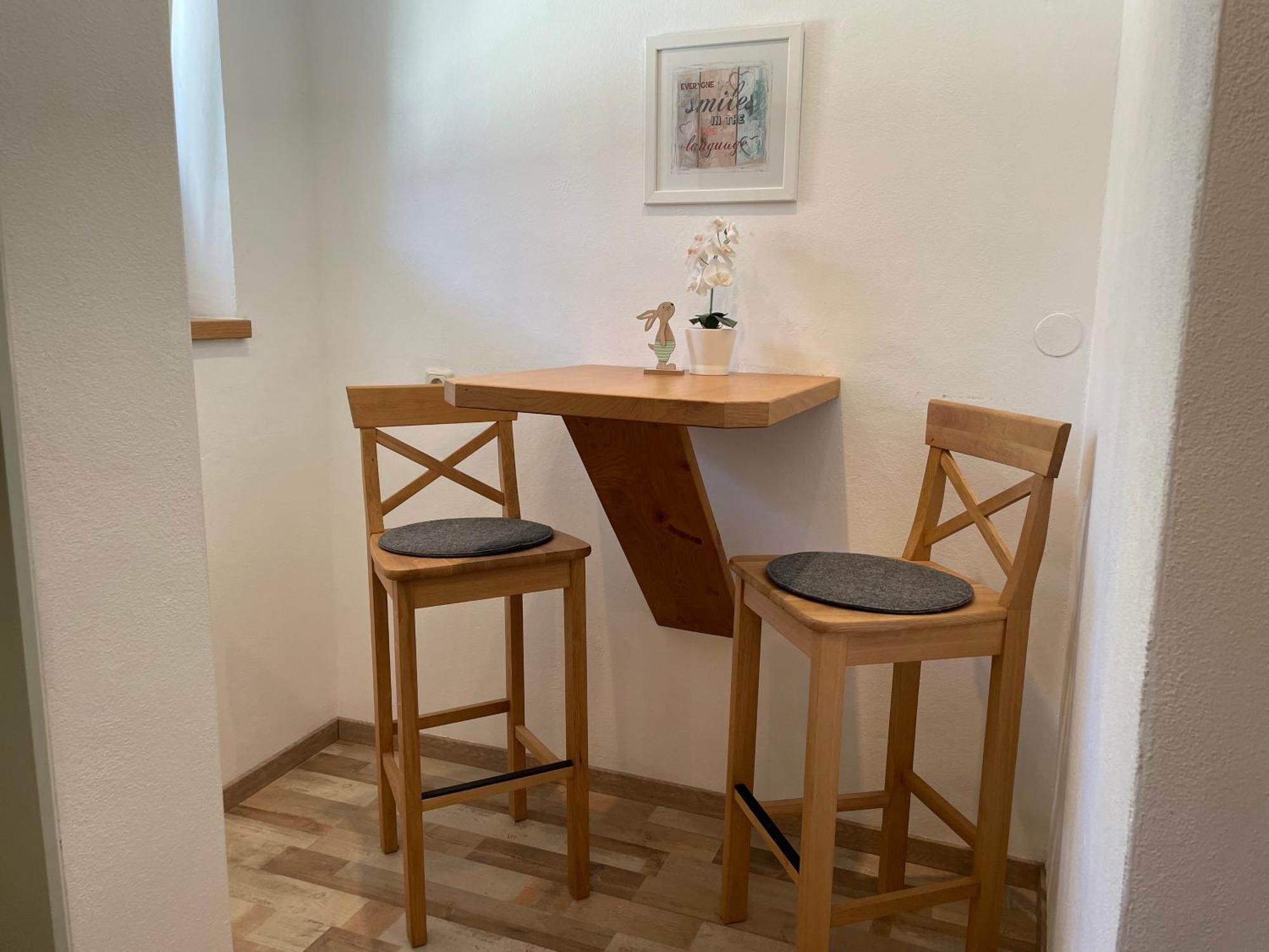 Appartement Haus Fuesslmuehle à Fuschl am See Extérieur photo